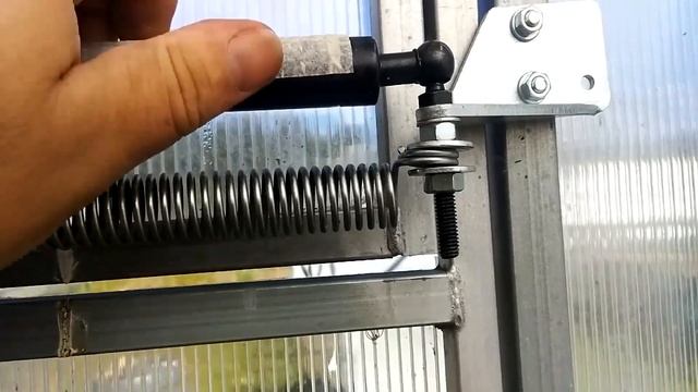 Топинамбур в компост. Термопривода на хранение. смотреть онлайн