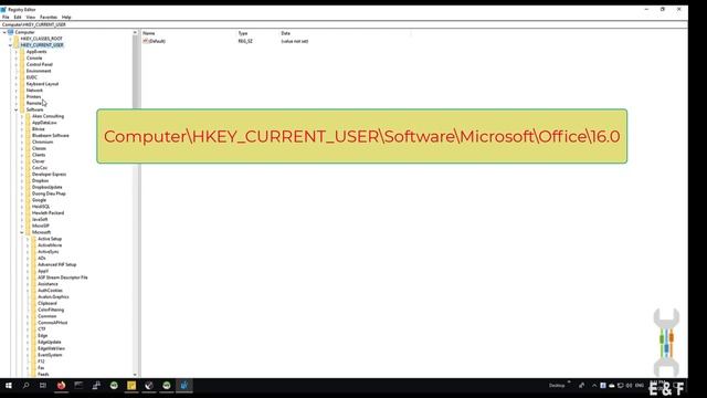 How to reset excel to default settings смотреть онлайн