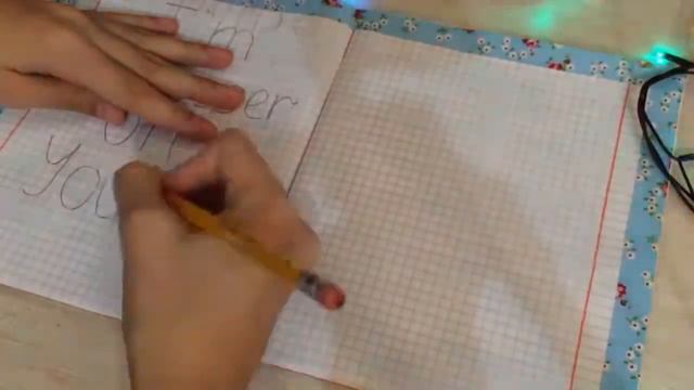 МОЙ ЛИЧНЫЙ ДНЕВНИК |ИДЕИ ДЛЯ ЛИЧНОГО ДНЕВНИКА смотреть онлайн