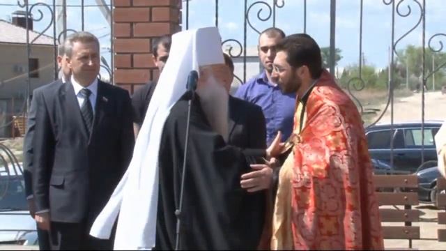 Геноцид Армян 1915 год!!!