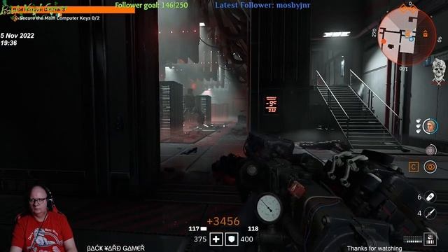 level999 day13 part3 смотреть онлайн
