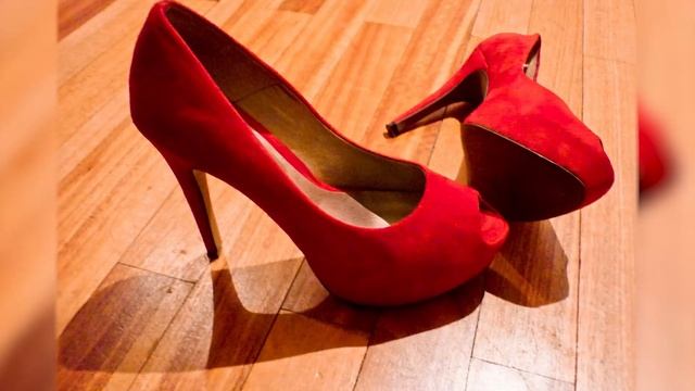 Муж предал супругу, и ушёл к любовнице! Если бы он только знал, чем поплатиться за это... смотреть онлайн