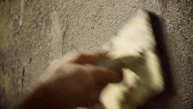 Akkord Sement 50 Kq Liq Kiseler