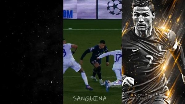 BEST FOOTBALL EDITS + FAILS, GOALS & SKILLS (#11)