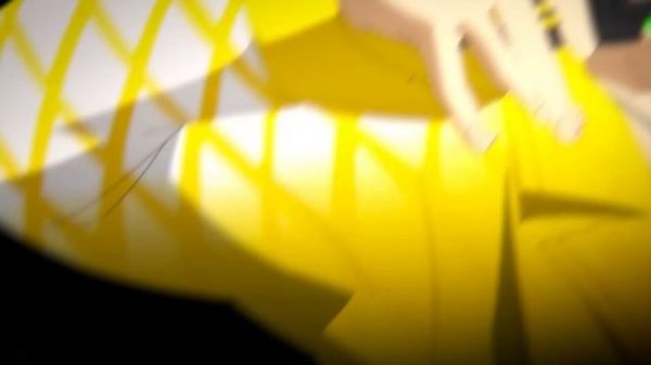 Dead by Daylight Mobile: All-Kill Trailer