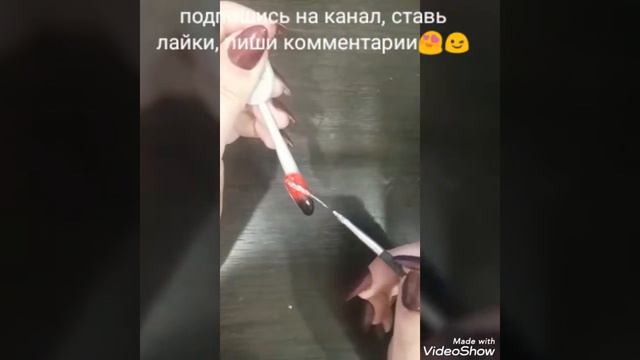 ДИЗАЙН ДЛЯ НОГТЕЙ ОЧЕНЬ ПРОСТО И БЫСТРО НОВИНКИ 2019 смотреть онлайн