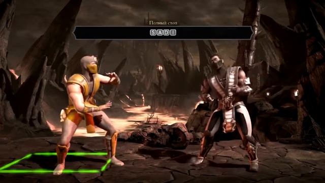 Как сделать Toasty смотреть онлайн