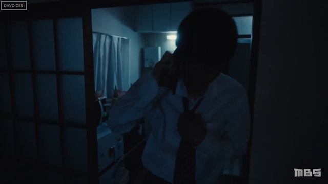 РУССКИЙ ГОЛОС ЯПОНСКОГО АКТЕРА | КУРА ЮКИ смотреть онлайн