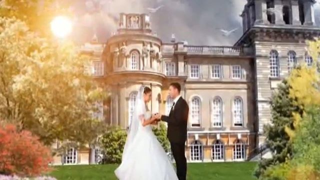 Ведущая Виктория Донецк 050 528 90 98 смотреть онлайн