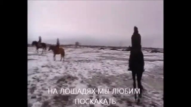 10 ЛЕТ ИСТОРИИ КАДЕТСТВА смотреть онлайн