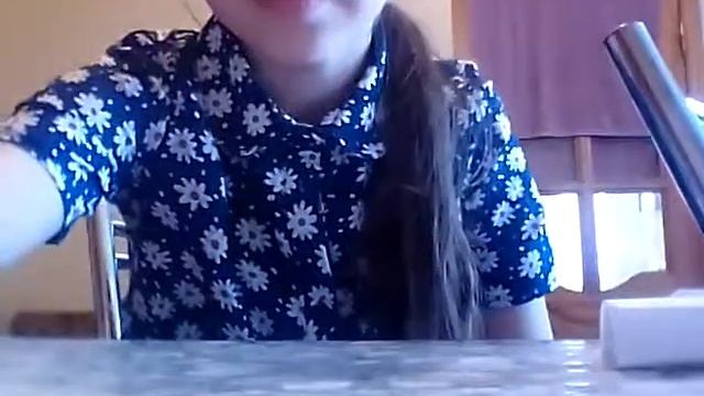 Легкие кудри без плойки смотреть онлайн