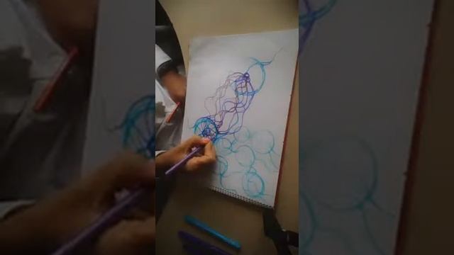 АЛГОРИТМ БЛАГОДАРНОСТИ. Реализация Намерения. Нейрографика Пак смотреть онлайн