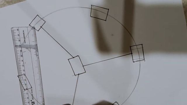 OGGY AND THE COCKROACHES CHASE GAME || EASY TUTORIAL || DIY CREATIONS смотреть онлайн