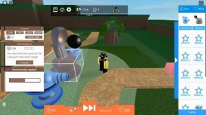 Ranking Tower Defense Games on Roblox | PART 2