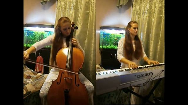 Hallelujah смотреть онлайн