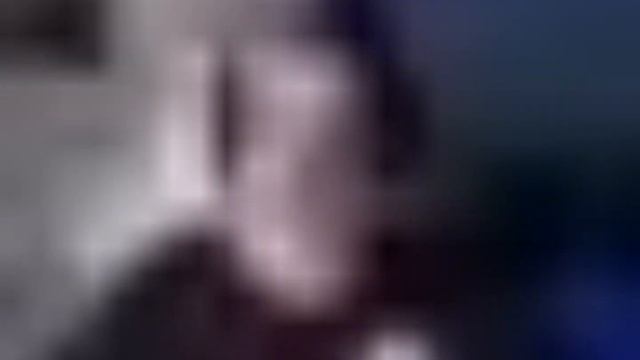ура роблокс но ещё худшем качестве смотреть онлайн