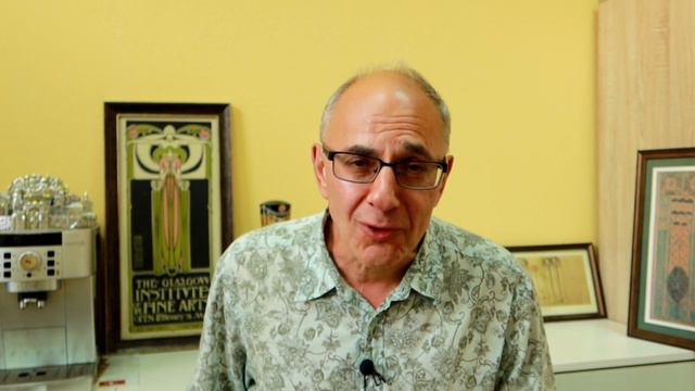 Гражданские развилки смотреть онлайн