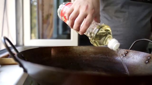 Салаты с Эндивией