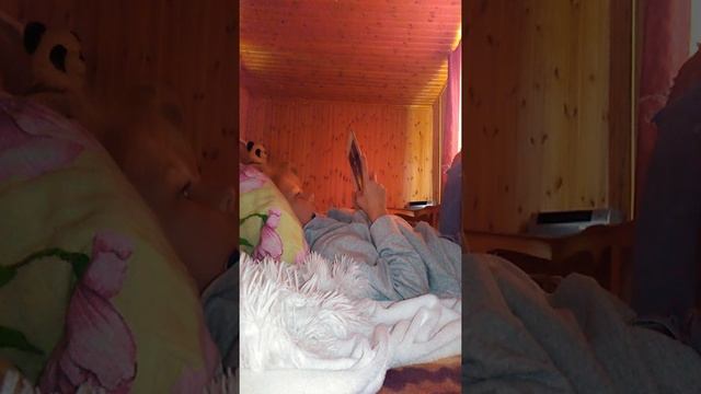 Показываю планшет и игры смотреть онлайн