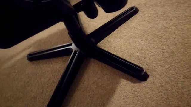 Unboxing of DXRacer Racing Series OH/RV001/NW Gaming/Ergonomic Chair (White) смотреть онлайн