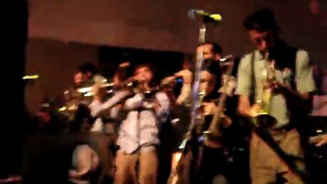 christine keeler смотреть онлайн