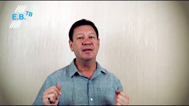 Е.В. ТВ: Розумков и зарплата депутатов смотреть онлайн