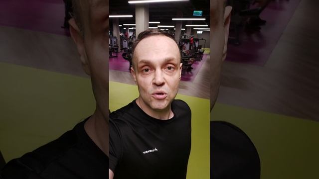 Красный диплом , или внешний вид ? 23 января 2023 г. смотреть онлайн