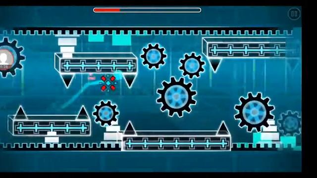 sonic wave 100% есть прошел на телефоне смотреть онлайн