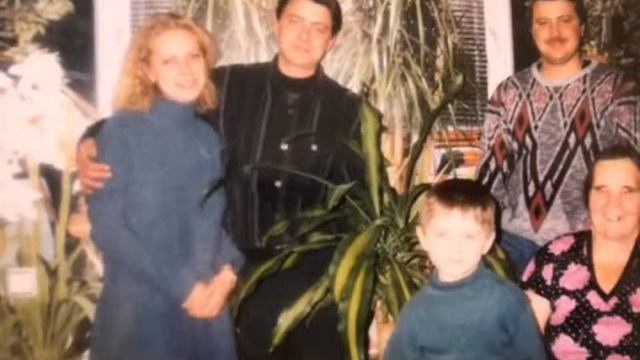 УРА.И ВОТ Я СТАЛ НА ГОД МУДРЕЕ.!!! смотреть онлайн