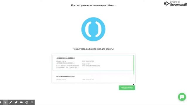 Делай То, Что Вдохновляет Других