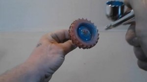 Трактор МТЗ-52 Беларус из бумаги.