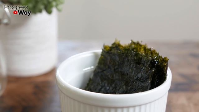 Лучше Аспирина: Какие Продукты РАЗЖИЖАЮТ КРОВЬ? Забудь о тромбах смотреть онлайн