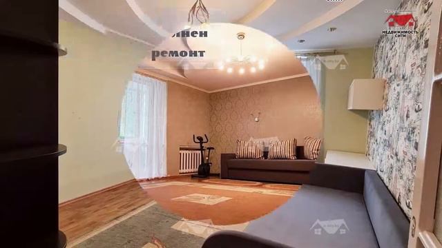 3 х км 2 х уровневая кв г Могилёв пр Мира д 59 13 МБ смотреть онлайн