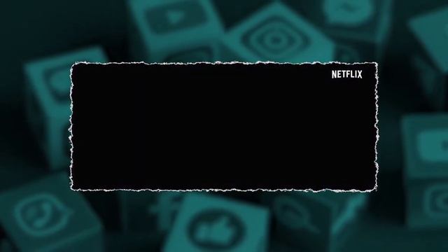 Vue sur le net N°15 смотреть онлайн