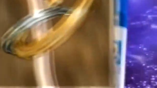 Лак для волос "Антураж" / Полная версия смотреть онлайн