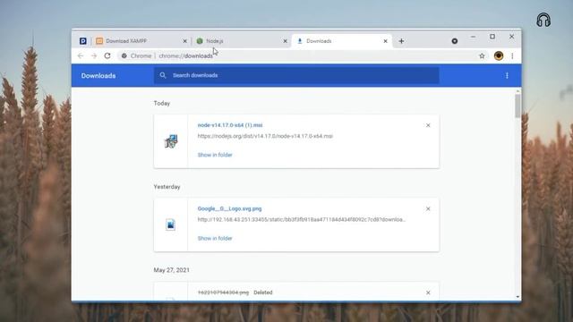 RadSystems Studio requirements & Software Setup | RadSystems смотреть онлайн