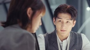 Угасшие световые годы 1 сезон 24 серия