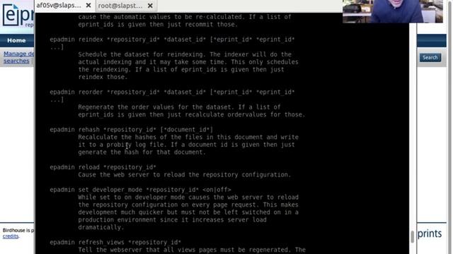 Troubleshooting Search Issues смотреть онлайн