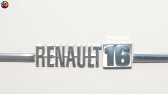 50 Rarest Muscle Cars And Classic Cars Ever Made In The 1960s| What They Cost Then vs Now смотреть онлайн