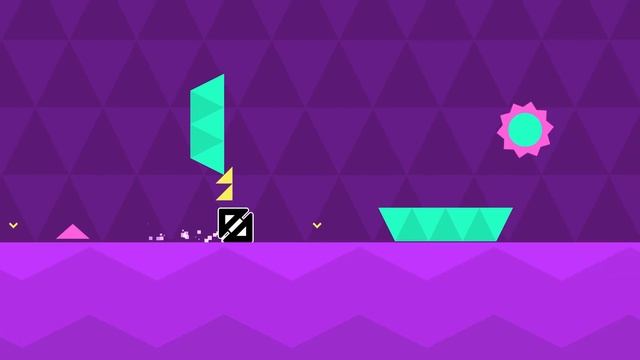 MANS IN 3.3 | "another stupid level" (ALL COINS) - kreyk29 смотреть онлайн