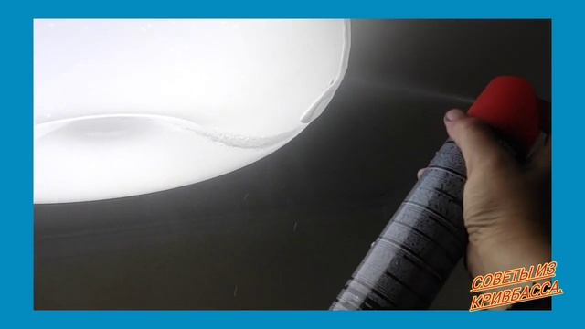 Оса Нападает Травлю Дихлофосом...Не Постановка а Реальность!!! смотреть онлайн