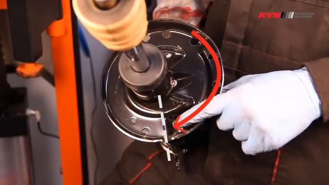 FIAT Doblo, FIAT Cargo; Front