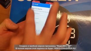 honor 10 СБРОС ПАРОЛЯ, ГУГЛ АККАУНТА