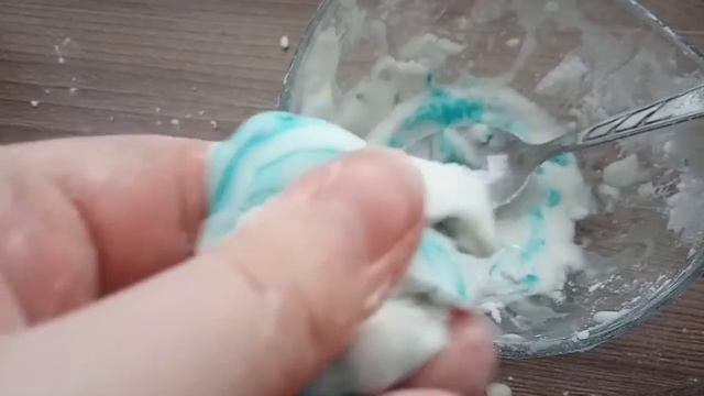 Рецепт Ньютоновской жидкости смотреть онлайн