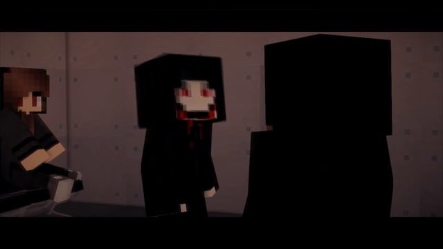 Minecraft сериал: "ПЕРВЫЕ СУПЕРГЕРОИ: ПРОТИВОСТОЯНИЕ" - 4 серия смотреть онлайн