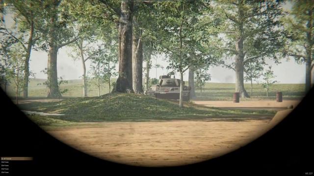 SPROCKET СОЗДАЁМ ТАНКИ! смотреть онлайн