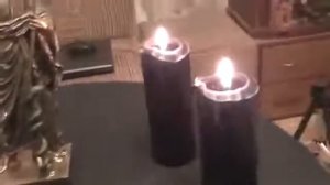 ВЫЛЕЧИТЬ КОЖНЫЕ БОЛЕЗНИ. ДЛЯ ВСЕХ. ВЕДЬМИНА ИЗБА ▶️ ИНГА ХОСРОЕВА