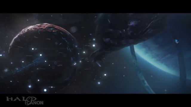 Hunt the Truth S2.05 - Where the Third Life Shines смотреть онлайн