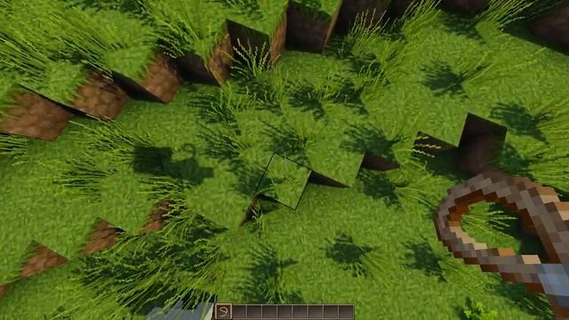 700 ПОДПИСЧИКОВ ? + КАК РАСПИЛИТЬ ДЕРЕВО ВЕРЁВКОЙ В МАЙНКРАФТ? ШОК! смотреть онлайн