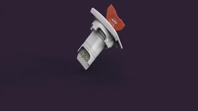 Iron Tefal Anticalc FV9640 смотреть онлайн